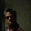 Tyler Durden