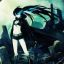 black_rock_shooter