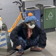 我什麽都做不到