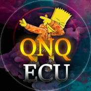 QNQ
