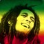 BOB_MARLEY ..