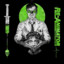 Re-Animator