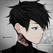 DiegoG avatar