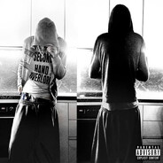 dySEX - steam id 76561199071673875