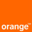 orange™