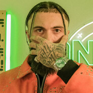 audiojungle's avatar