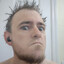 Avatar of Pryport