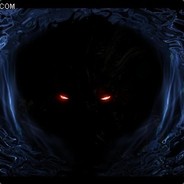 九化收费组大宝剑