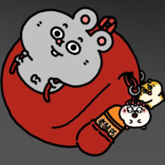 炒鸡吴迪大猛男