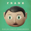 Frank