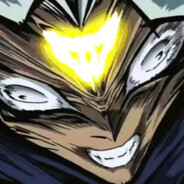 Oro7大蛇-iwnl-****.CN