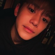 กล้วยหอมB2