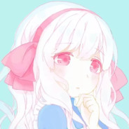 无敌萌妹水水酱