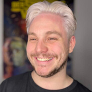 Avatar snapshot