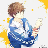 时光流逝人依在