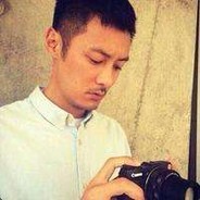 Сека блайят