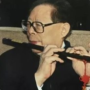 八十万禁片总教头