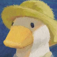 原教旨大奈奈主义者