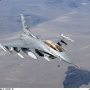 *F*.@{x}Kill[3]r-M4-BOyZ{x}@.