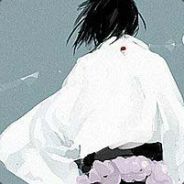 孤舟渡海空无明。
