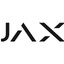 AJAXFUMAPORRO