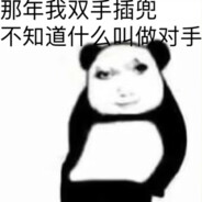 一无是处