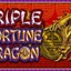 TripleFortuneDragon