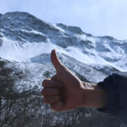 垃圾回收站大王