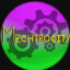 Mechtrocity