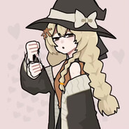 建材批发商拉姆