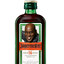 Nigermaister ®