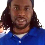 Dylando Castille