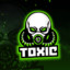 toxic