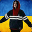 Vadik2004