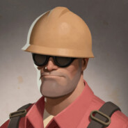 LTCsofthands
