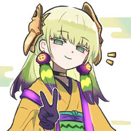 Noh-P.U.N.K. Ze Amin