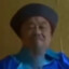 戳啦极霸矛