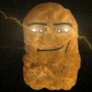 гарирубленоемясо