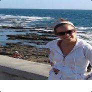 Kayt - steam id 76561197961893337