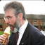 Gerry Adams