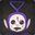 Tinky Winky