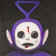 Tinky Winky