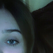 голубой перец