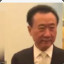 修仙行者王健林