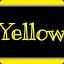 [CT]_Yellow_