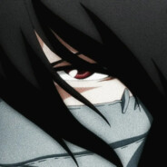 葫芦岛盗号王:杨昊