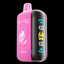 ELFBAR RAYA D3