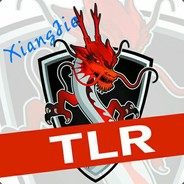 TLR_XiangJie