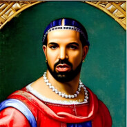 Saint Drake of the Lightskins