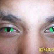 ErrOr  l SM!L3Z l KAB00M